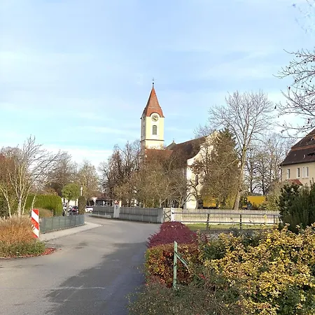 Modernes Wohlfuehl-apartment Im Illertal * Dettingen an der Iller