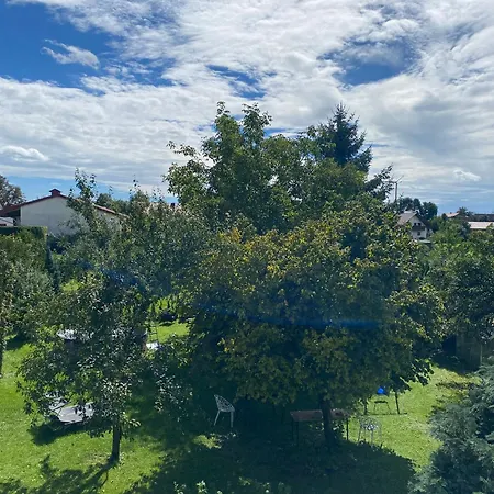 Modernes Wohlfuehl-apartment Im Illertal شقة *